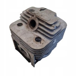 DEMON NAC CG 430 520 CYLINDER ORYGINAŁ