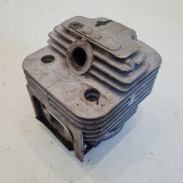 DEMON NAC CG 430 520 CYLINDER ORYGINAŁ