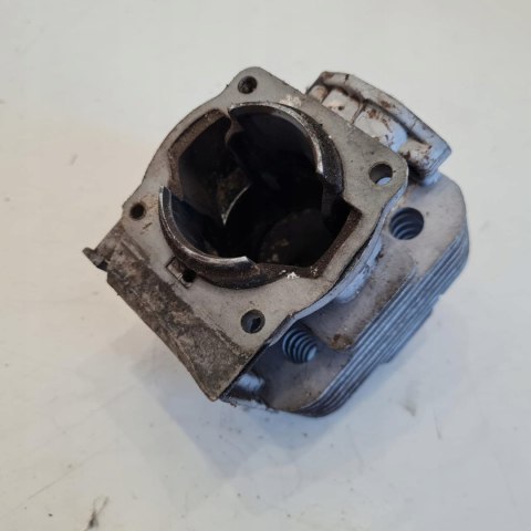 DEMON NAC CG 430 520 CYLINDER ORYGINAŁ DEMON NAC CG 430 520 CYLINDER ORYGINAŁ