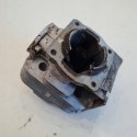 DEMON NAC CG 430 520 CYLINDER ORYGINAŁ
