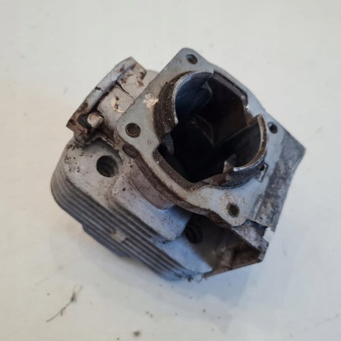 DEMON NAC CG 430 520 CYLINDER ORYGINAŁ DEMON NAC CG 430 520 CYLINDER ORYGINAŁ