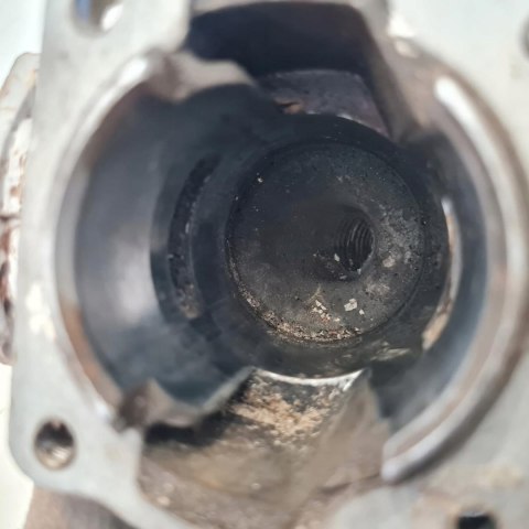 DEMON NAC CG 430 520 CYLINDER ORYGINAŁ DEMON NAC CG 430 520 CYLINDER ORYGINAŁ