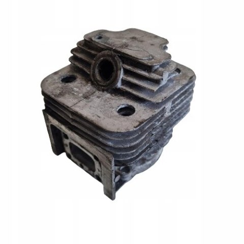 DEMON NAC CG 430 520 CYLINDER ORYGINAŁ DEMON NAC CG 430 520 CYLINDER ORYGINAŁ