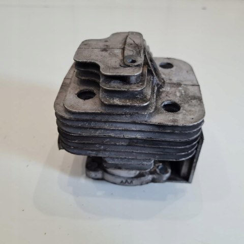 DEMON NAC CG 430 520 CYLINDER ORYGINAŁ DEMON NAC CG 430 520 CYLINDER ORYGINAŁ