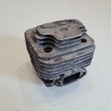 DEMON NAC CG 430 520 CYLINDER ORYGINAŁ