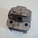 DEMON NAC CG 430 520 CYLINDER ORYGINAŁ