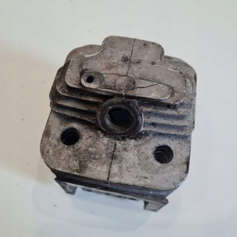 DEMON NAC CG 430 520 CYLINDER ORYGINAŁ DEMON NAC CG 430 520 CYLINDER ORYGINAŁ
