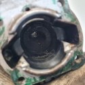 DEMON NAC CG 430 520 CYLINDER ORYGINAŁ