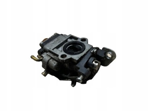 DEMON NAC CG 430 520 GAŹNIK ORYGINAŁ DEMON NAC CG 430 520 GAŹNIK ORYGINAŁ