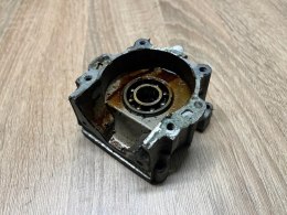 DEMON NAC CG 430 520 KARTER OBUDOWA SILNIKA KORPUS