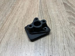 DEMON NAC CG 430 520 KRÓCIEC PODSTAWA MOCOWANIE