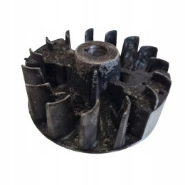 DEMON NAC CG 430 520 MAGNETO KOŁO MAGNESOWE