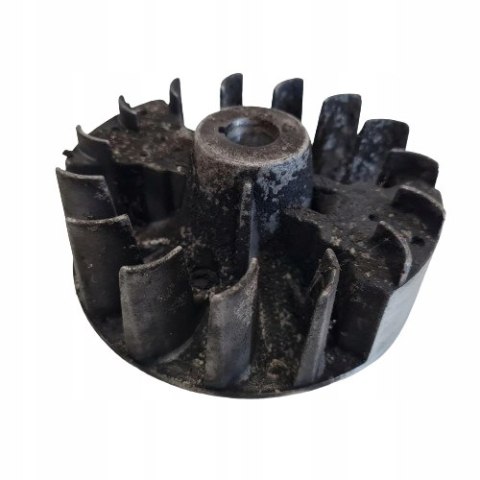 DEMON NAC CG 430 520 MAGNETO KOŁO MAGNESOWE DEMON NAC CG 430 520 MAGNETO KOŁO MAGNESOWE
