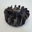 DEMON NAC CG 430 520 MAGNETO KOŁO MAGNESOWE