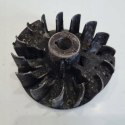 DEMON NAC CG 430 520 MAGNETO KOŁO MAGNESOWE