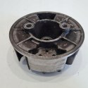 DEMON NAC CG 430 520 MAGNETO KOŁO MAGNESOWE