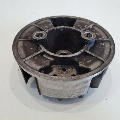 DEMON NAC CG 430 520 MAGNETO KOŁO MAGNESOWE DEMON NAC CG 430 520 MAGNETO KOŁO MAGNESOWE