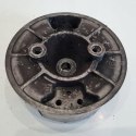 DEMON NAC CG 430 520 MAGNETO KOŁO MAGNESOWE