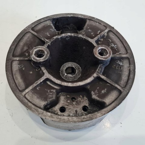 DEMON NAC CG 430 520 MAGNETO KOŁO MAGNESOWE DEMON NAC CG 430 520 MAGNETO KOŁO MAGNESOWE