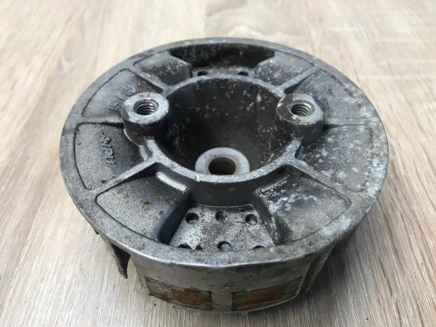 DEMON NAC CG 430 520 MAGNETO KOŁO MAGNESOWE DEMON NAC CG 430 520 MAGNETO KOŁO MAGNESOWE