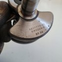 JONSERED 630 WAŁ KORBOWY KORBOWÓD