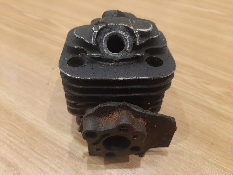 JONSERED 70 E CYLINDER ORYGINAŁ JONSERED 70 E CYLINDER ORYGINAŁ