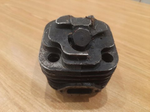 JONSERED 70 E CYLINDER ORYGINAŁ JONSERED 70 E CYLINDER ORYGINAŁ