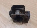 JONSERED 70 E CYLINDER ORYGINAŁ