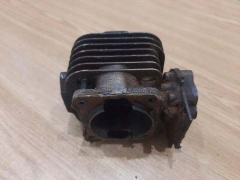 JONSERED 70 E CYLINDER ORYGINAŁ JONSERED 70 E CYLINDER ORYGINAŁ