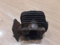 JONSERED 70 E CYLINDER ORYGINAŁ