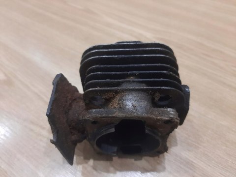 JONSERED 70 E CYLINDER ORYGINAŁ JONSERED 70 E CYLINDER ORYGINAŁ
