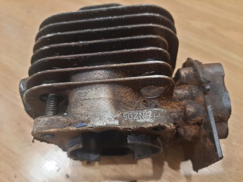 JONSERED 70 E CYLINDER ORYGINAŁ JONSERED 70 E CYLINDER ORYGINAŁ
