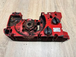 JONSERED 820 KARTER OBUDOWA SILNIKA KORPUS BLOK
