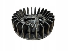 JONSERED 820 MAGNETO KOŁO MAGNESOWE