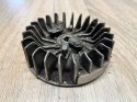 JONSERED 820 MAGNETO KOŁO MAGNESOWE