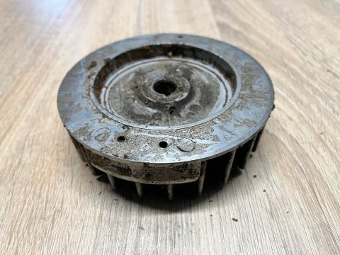 JONSERED 820 MAGNETO KOŁO MAGNESOWE JONSERED 820 MAGNETO KOŁO MAGNESOWE