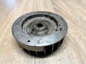 JONSERED 820 MAGNETO KOŁO MAGNESOWE