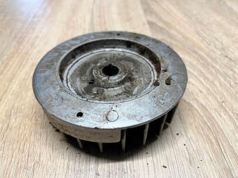 JONSERED 820 MAGNETO KOŁO MAGNESOWE JONSERED 820 MAGNETO KOŁO MAGNESOWE