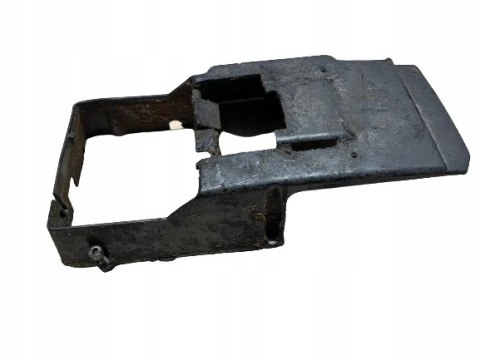 JONSERED 820 OSŁONA OBUDOWA POKRYWA KORPUS JONSERED 820 OSŁONA OBUDOWA POKRYWA KORPUS