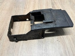 JONSERED 820 OSŁONA OBUDOWA POKRYWA KORPUS