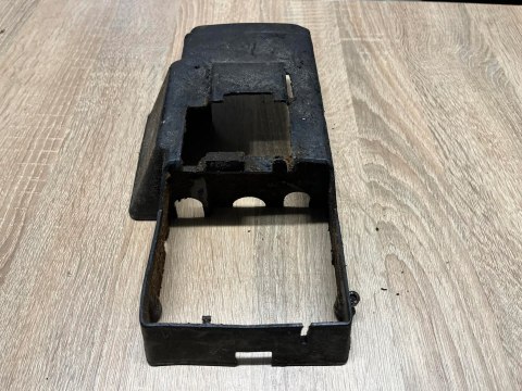 JONSERED 820 OSŁONA OBUDOWA POKRYWA KORPUS JONSERED 820 OSŁONA OBUDOWA POKRYWA KORPUS
