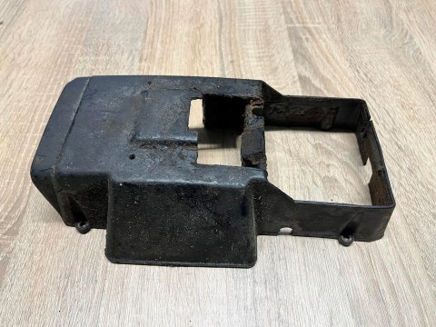 JONSERED 820 OSŁONA OBUDOWA POKRYWA KORPUS JONSERED 820 OSŁONA OBUDOWA POKRYWA KORPUS