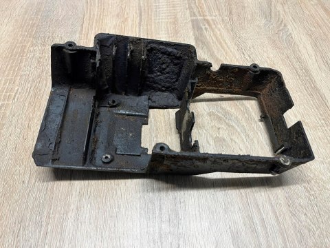 JONSERED 820 OSŁONA OBUDOWA POKRYWA KORPUS JONSERED 820 OSŁONA OBUDOWA POKRYWA KORPUS