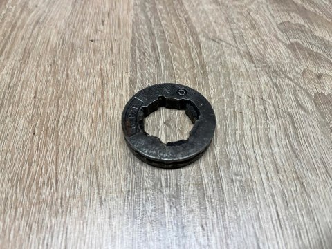 JONSERED 820 TRYB ZĘBATKA NAPĘD ŁAŃCUCHA JONSERED 820 TRYB ZĘBATKA NAPĘD ŁAŃCUCHA