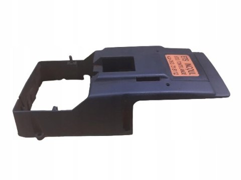 JONSERED 930 OSŁONA OBUDOWA POKRYWA KORPUS JONSERED 930 OSŁONA OBUDOWA POKRYWA KORPUS