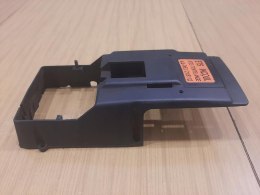JONSERED 930 OSŁONA OBUDOWA POKRYWA KORPUS