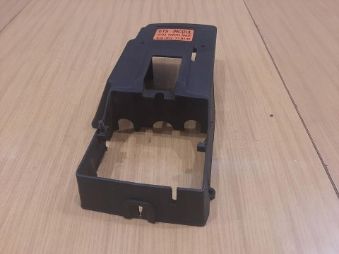 JONSERED 930 OSŁONA OBUDOWA POKRYWA KORPUS JONSERED 930 OSŁONA OBUDOWA POKRYWA KORPUS
