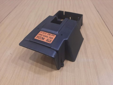 JONSERED 930 OSŁONA OBUDOWA POKRYWA KORPUS JONSERED 930 OSŁONA OBUDOWA POKRYWA KORPUS