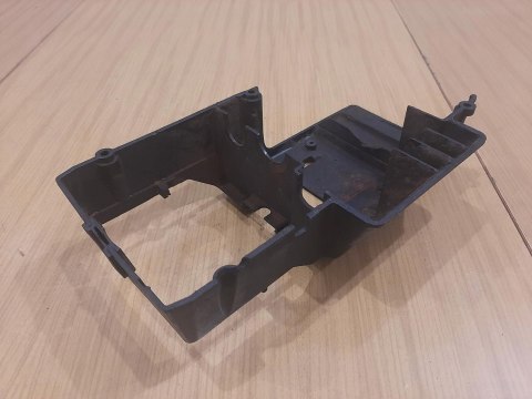JONSERED 930 OSŁONA OBUDOWA POKRYWA KORPUS JONSERED 930 OSŁONA OBUDOWA POKRYWA KORPUS