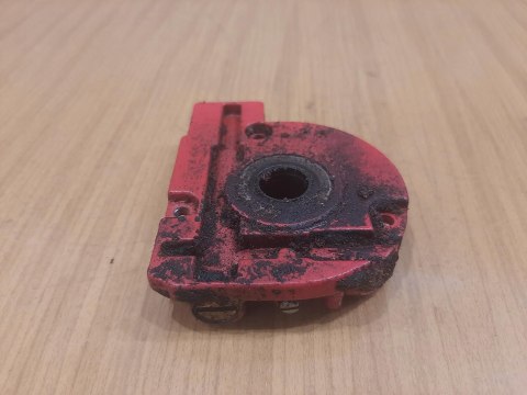JONSERED 930 POMPA POMPKA OLEJU OLEJOWA JONSERED 930 POMPA POMPKA OLEJU OLEJOWA